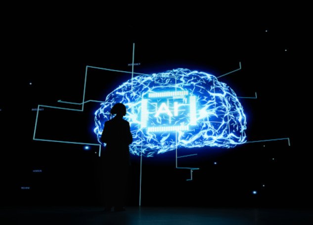 Atlas Tech Atlas Tech — Venture studio e ingeniería de software en Latinoamérica